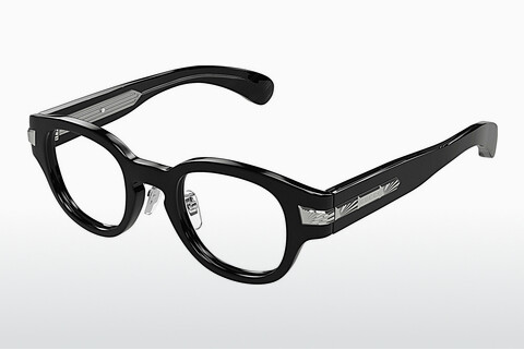 Eyewear Gucci GG1741OJ 001