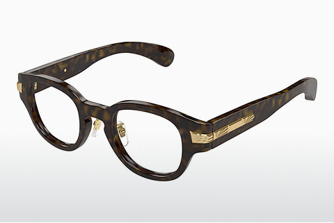 Eyewear Gucci GG1741OJ 002