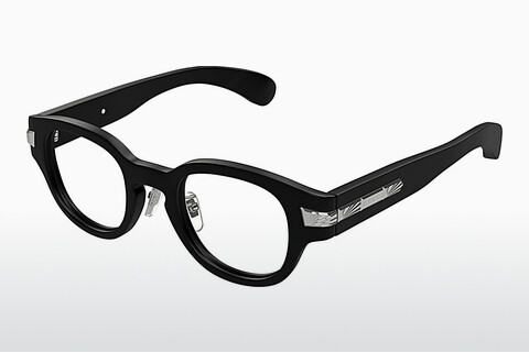 Eyewear Gucci GG1741OJ 003