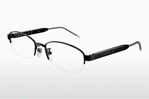 Eyewear Gucci GG1742OJ 001