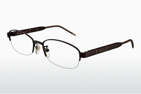 Eyewear Gucci GG1742OJ 002