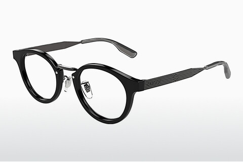 Eyewear Gucci GG1743OJ 001