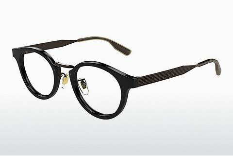 Eyewear Gucci GG1743OJ 002