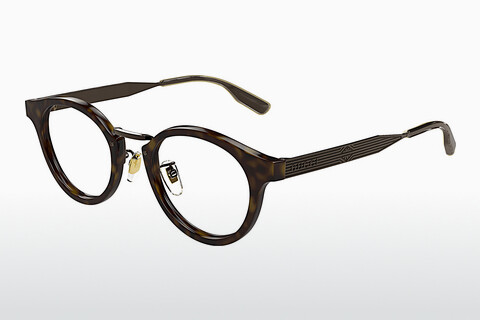 Eyewear Gucci GG1743OJ 003