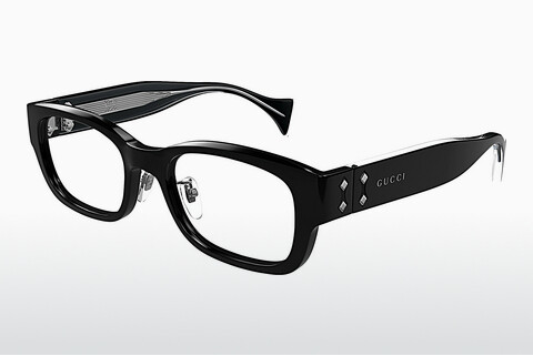 Eyewear Gucci GG1744OJ 001