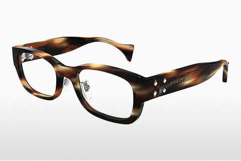 Eyewear Gucci GG1744OJ 003