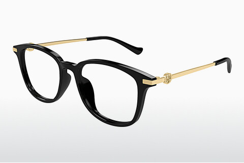 Eyewear Gucci GG1745OA 001