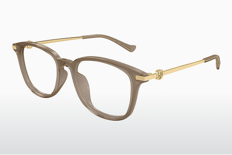 Eyewear Gucci GG1745OA 002