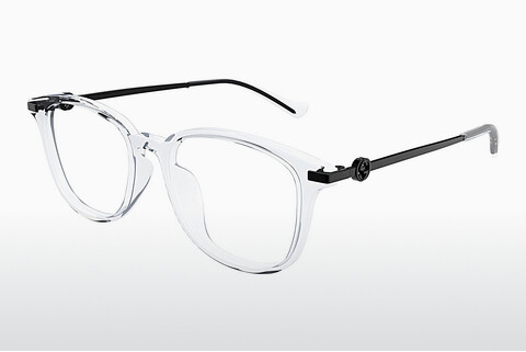 Eyewear Gucci GG1745OA 003