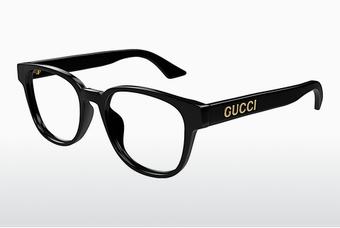 Eyewear Gucci GG1746OA 001