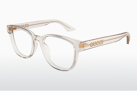 Eyewear Gucci GG1746OA 002