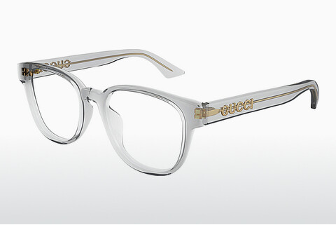 Eyewear Gucci GG1746OA 003