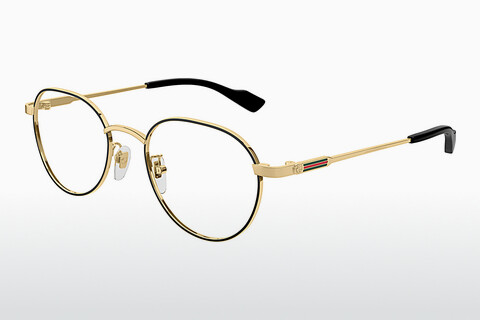 Eyewear Gucci GG1747OA 001