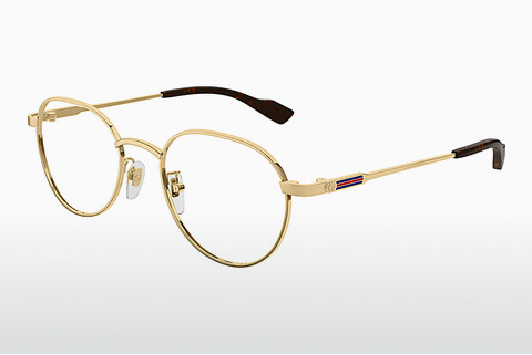 Eyewear Gucci GG1747OA 002