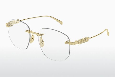 Eyewear Gucci GG1806O 001