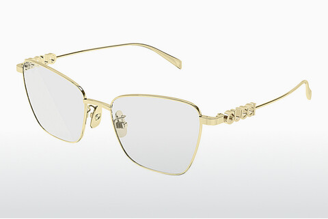 Eyewear Gucci GG1807O 003