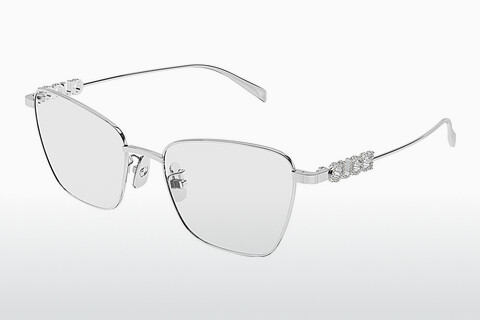 Eyewear Gucci GG1807O 004