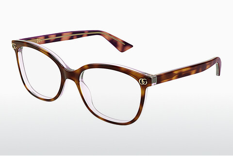 Eyewear Gucci GG1816O 004