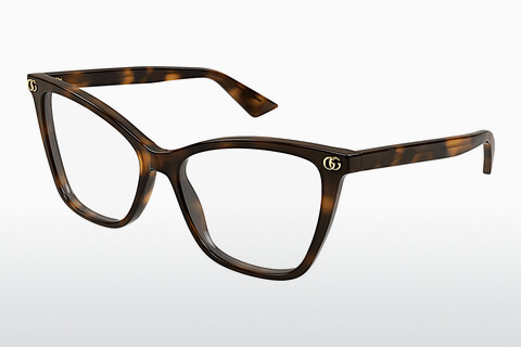 Eyewear Gucci GG1817O 002