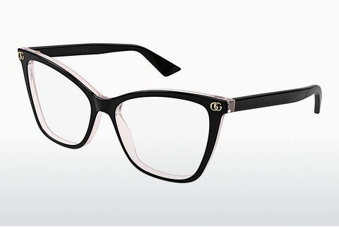 Eyewear Gucci GG1817O 003