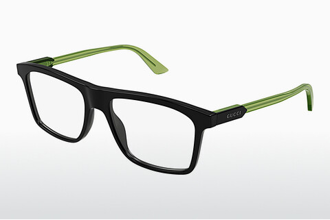 Eyewear Gucci GG1820O 003