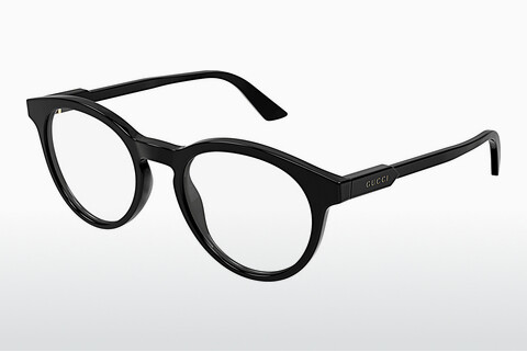 Eyewear Gucci GG1822O 001