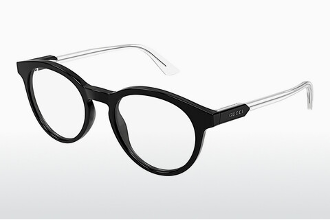 Eyewear Gucci GG1822O 003