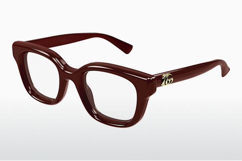 Eyewear Gucci GG1831O 003