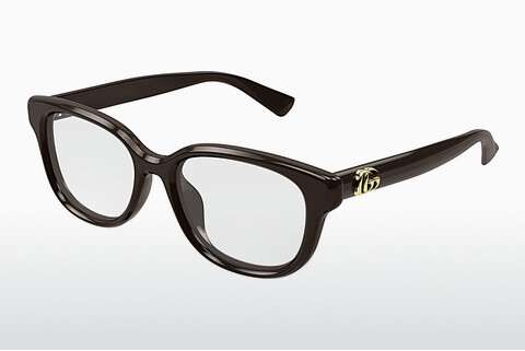 Eyewear Gucci GG1833OK 004