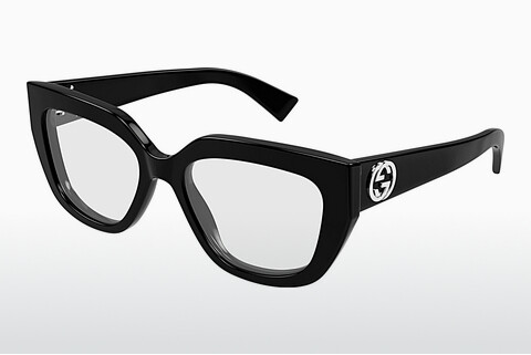 Eyewear Gucci GG1847O 001