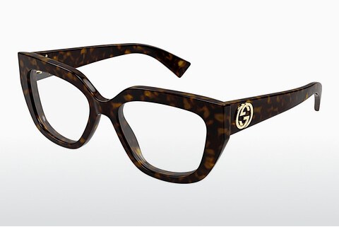 Eyewear Gucci GG1847O 004