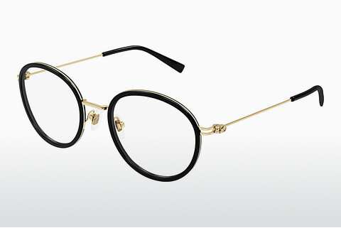 Eyewear Gucci GG1851O 001