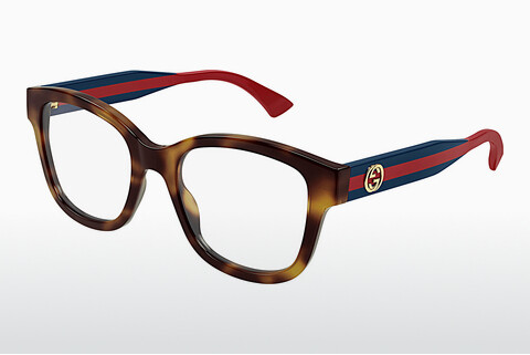 Eyewear Gucci GG1863O 002