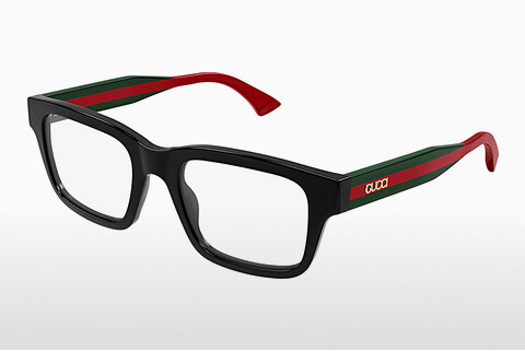 Eyewear Gucci GG1865O 001