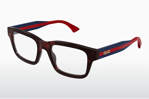 Eyewear Gucci GG1865O 003