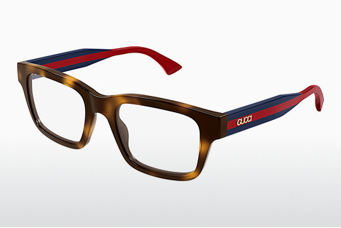 Eyewear Gucci GG1865O 005