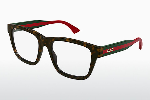 Eyewear Gucci GG1870O 006