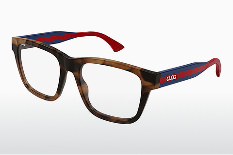 Eyewear Gucci GG1870O 007