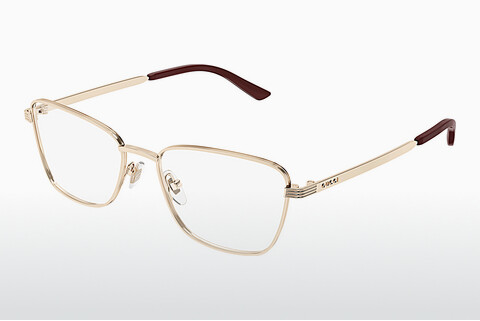 Eyewear Gucci GG1880O 003