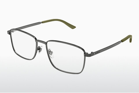 Eyewear Gucci GG1882O 003