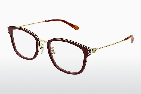 Eyewear Gucci GG1886OA 003