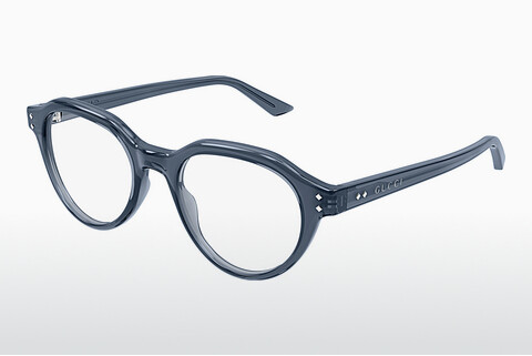 Eyewear Gucci GG1894O 003