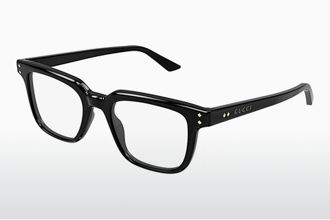 Eyewear Gucci GG1895O 001