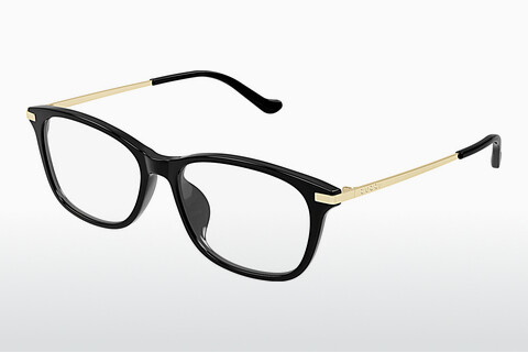 Eyewear Gucci GG1902OA 001