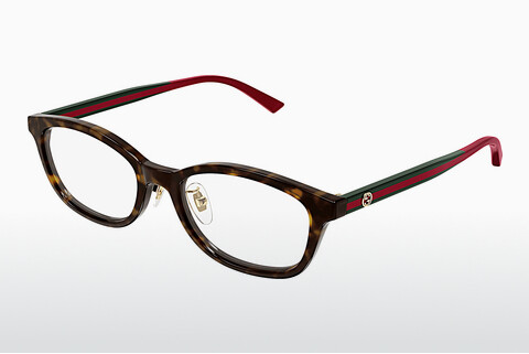 Eyewear Gucci GG1903OJ 002