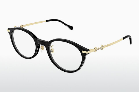 Eyewear Gucci GG1904OJ 001