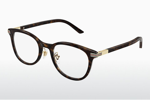 Eyewear Gucci GG1905OJ 002