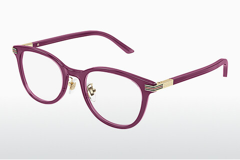 Eyewear Gucci GG1905OJ 003