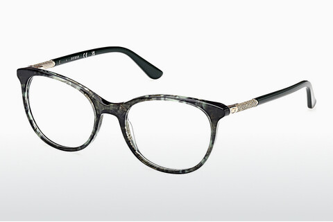 Eyewear Guess GU2657-N 098