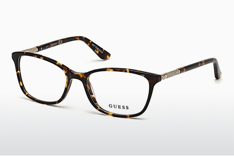 Eyewear Guess GU2658 052